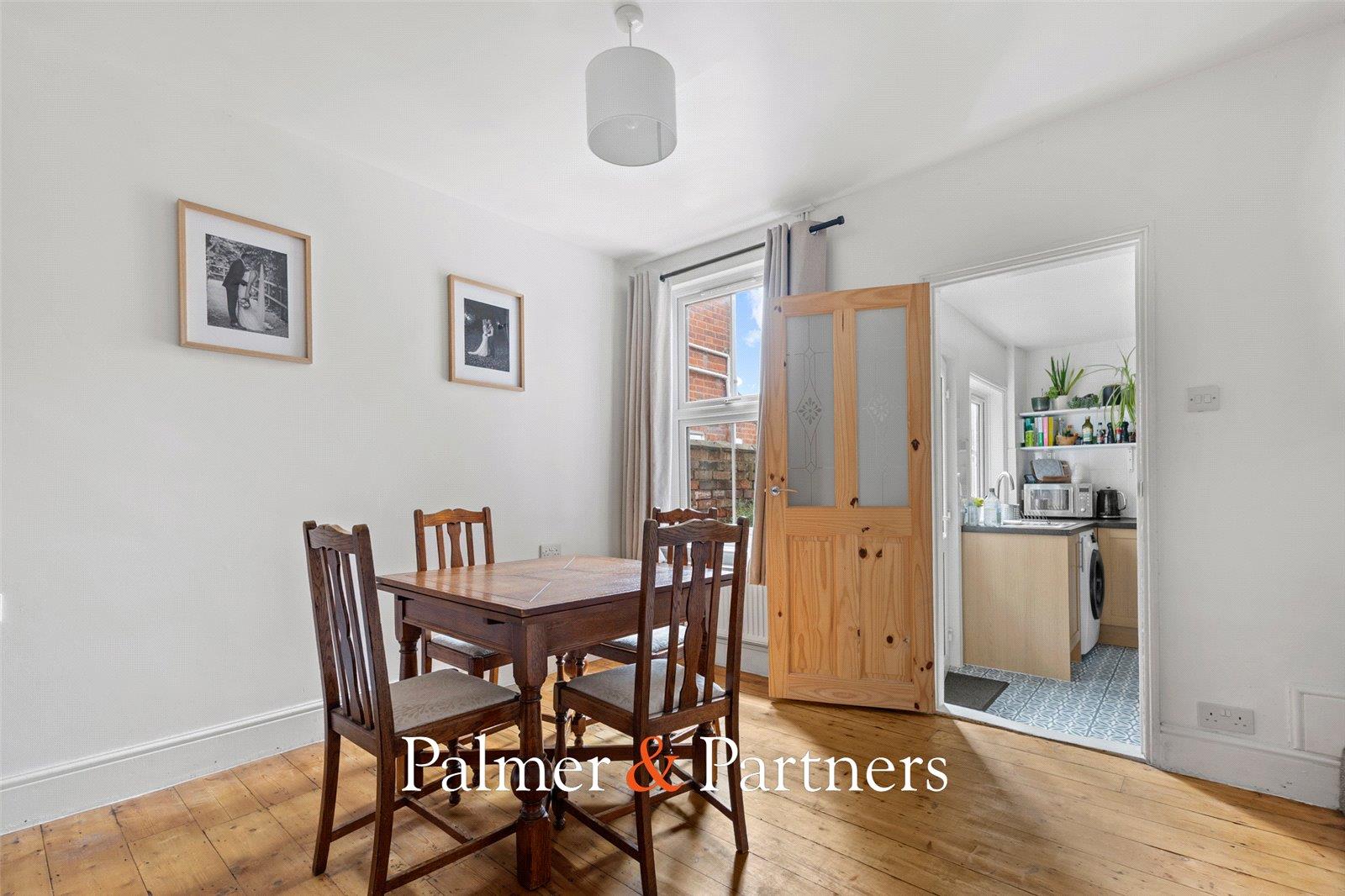 Property Image b825b05b-8667-40e2-ad1f-c4f23f0701b3