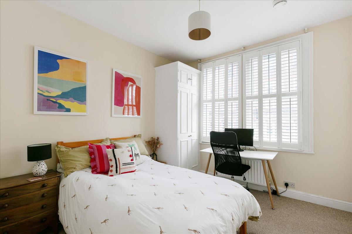 Property Image b825ed12-faad-41a3-88ef-e7ad271b008d