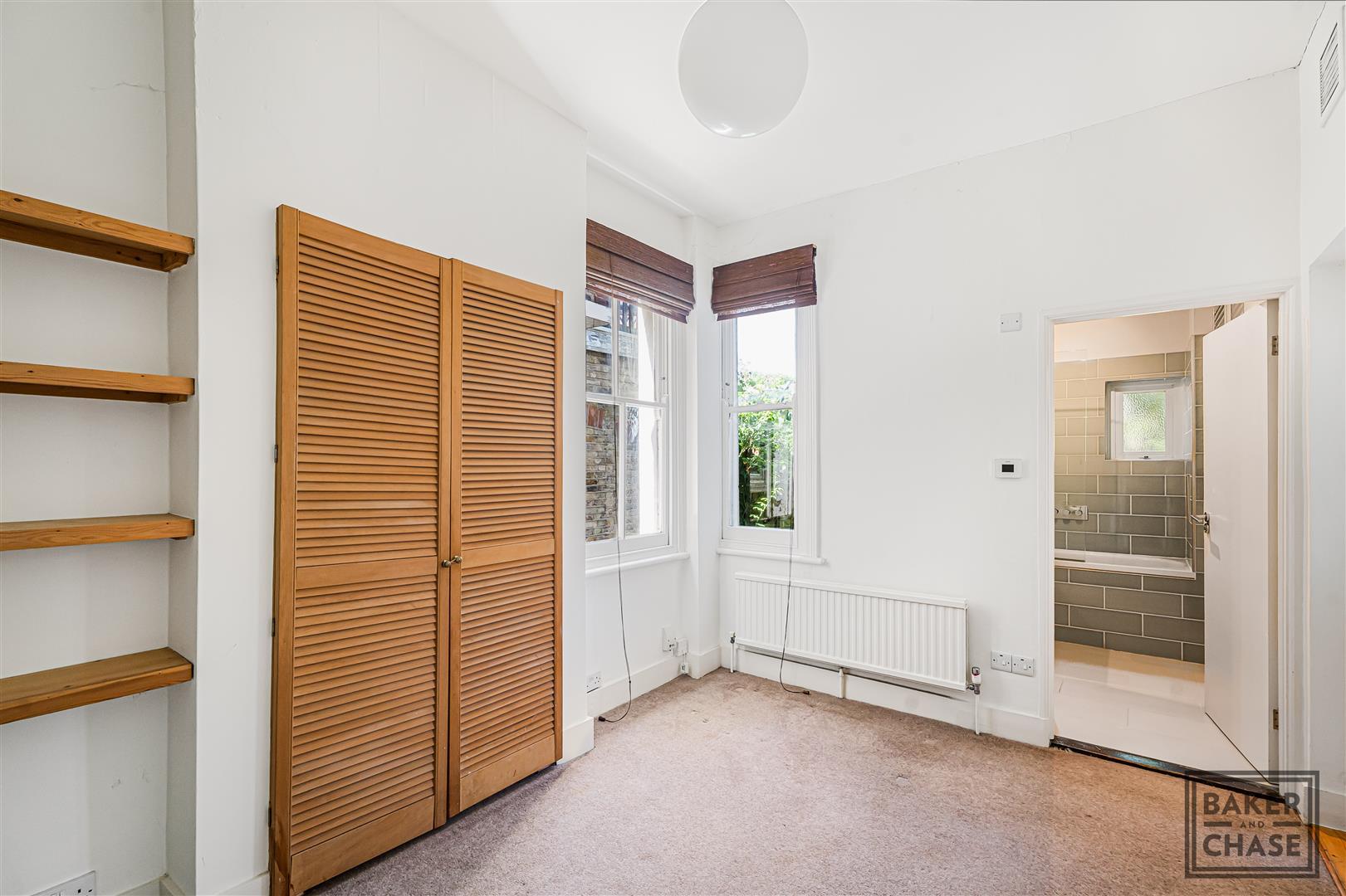 Property Image b8265cc3-d22d-4467-9ee1-d42f2c557c6b