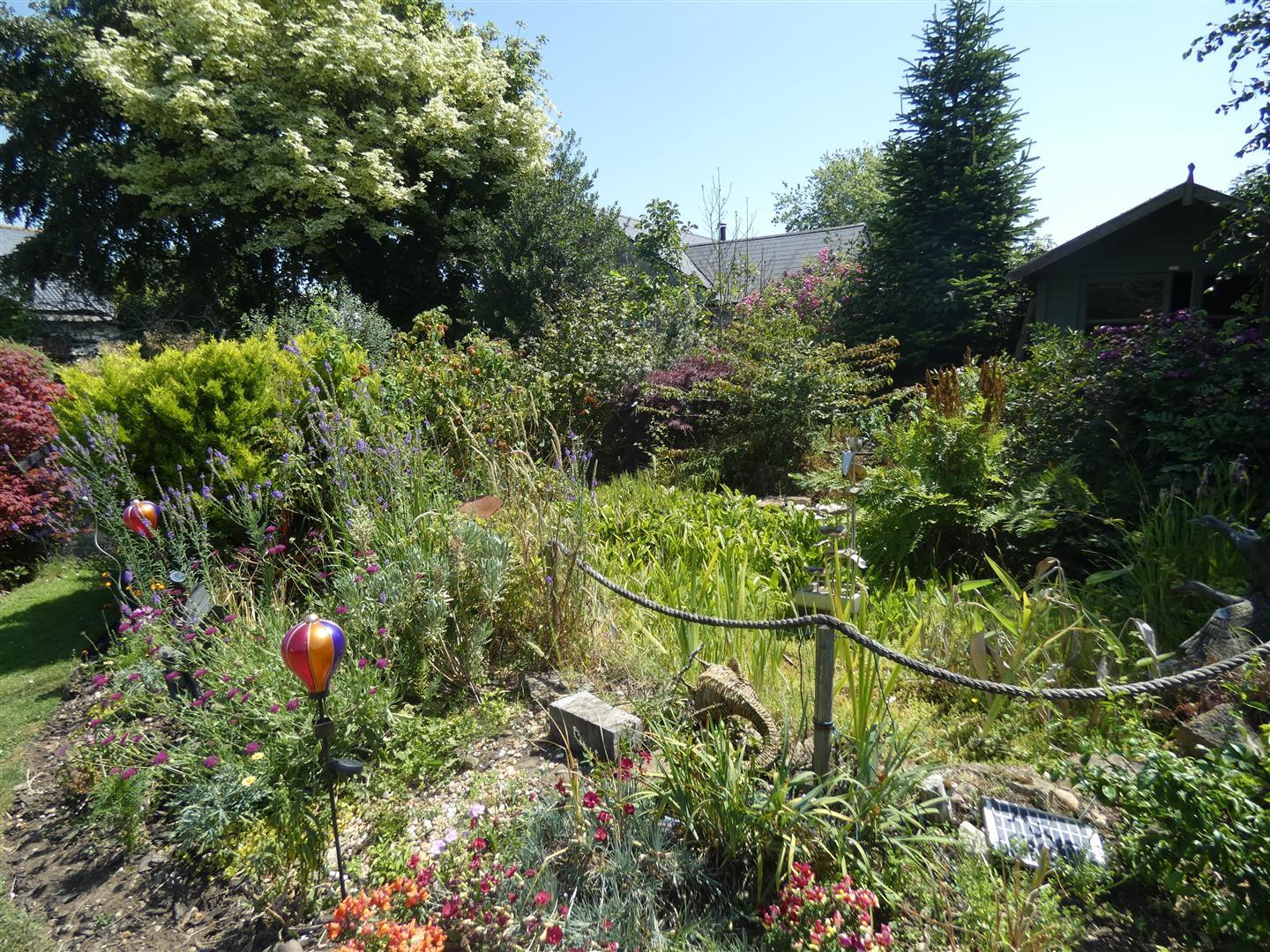 Property Image b8266463-1b35-41ef-9970-015c91d7bd40