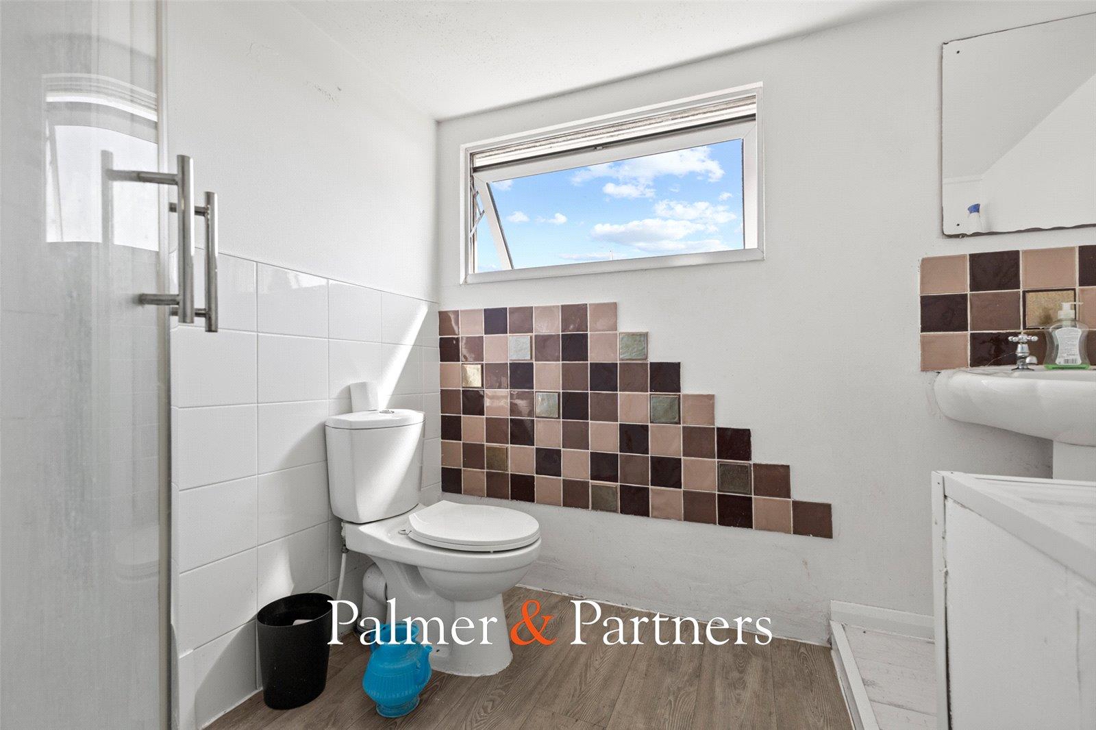 Property Image b82807e2-a870-4641-9987-29d0b9522679