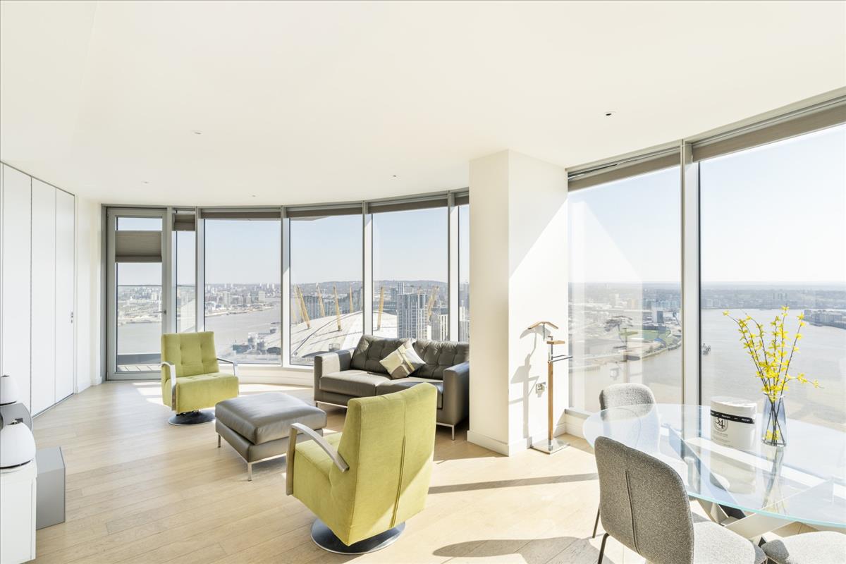 Property Image b828a759-f2ea-4227-93eb-1dc1d77a38a5