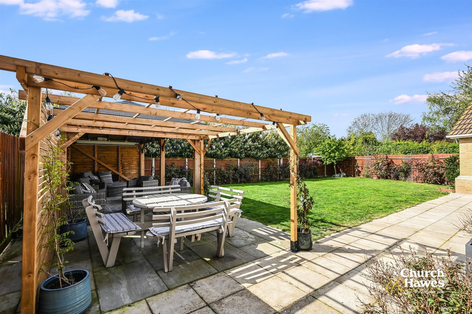 Property Image b828d132-14fe-44f7-a492-217e0103bab0