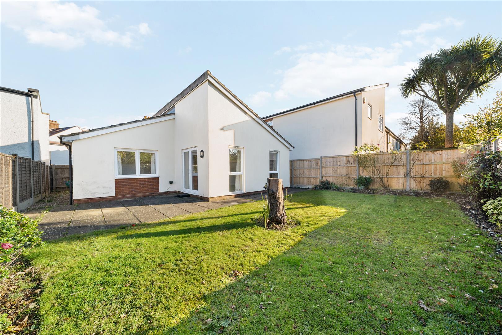 Property Image b828e132-2805-4a13-88af-bc35a955f089