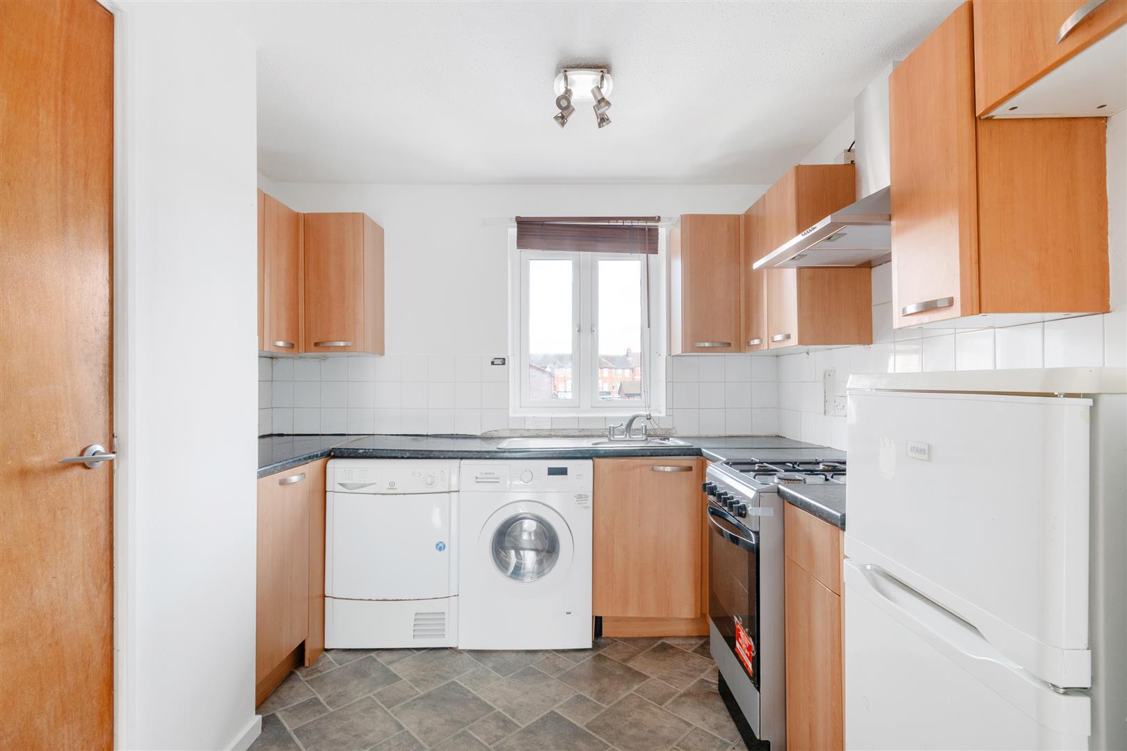 Property Image b8295176-9692-4d26-ac4a-fbfc5f3f8e10