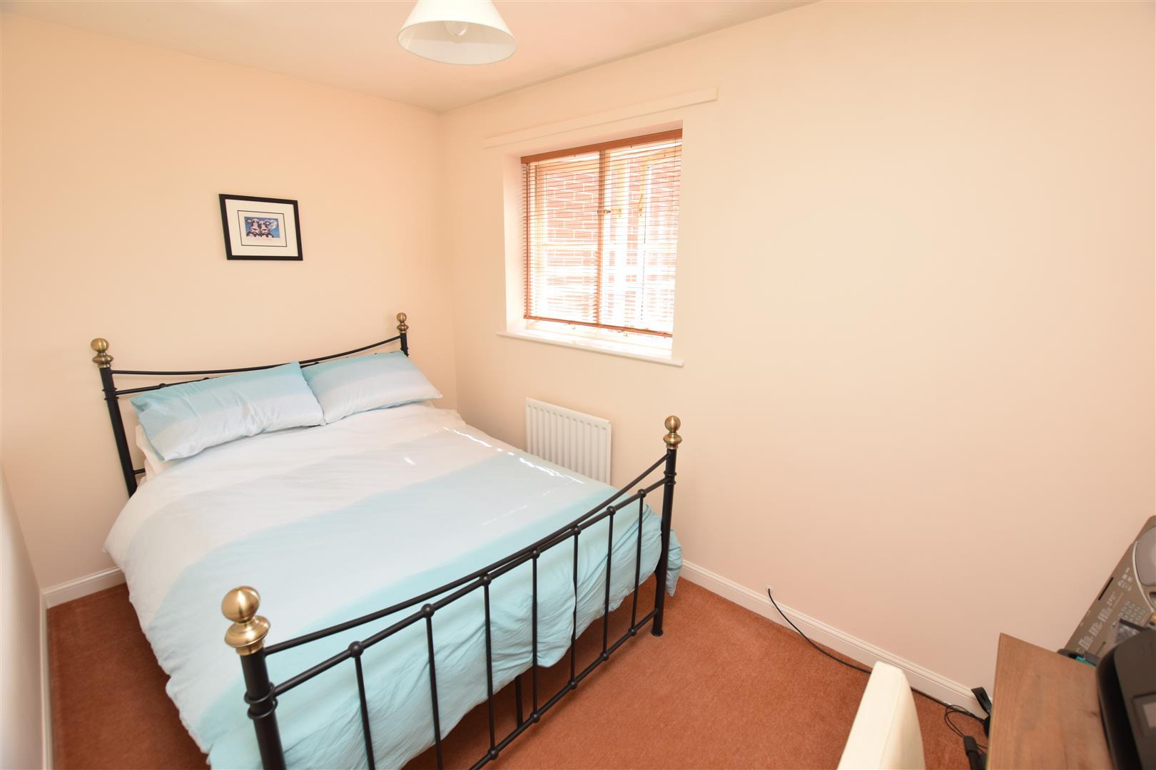 Property Image b82a1cdc-a75c-49cf-9d58-4819b185b22d
