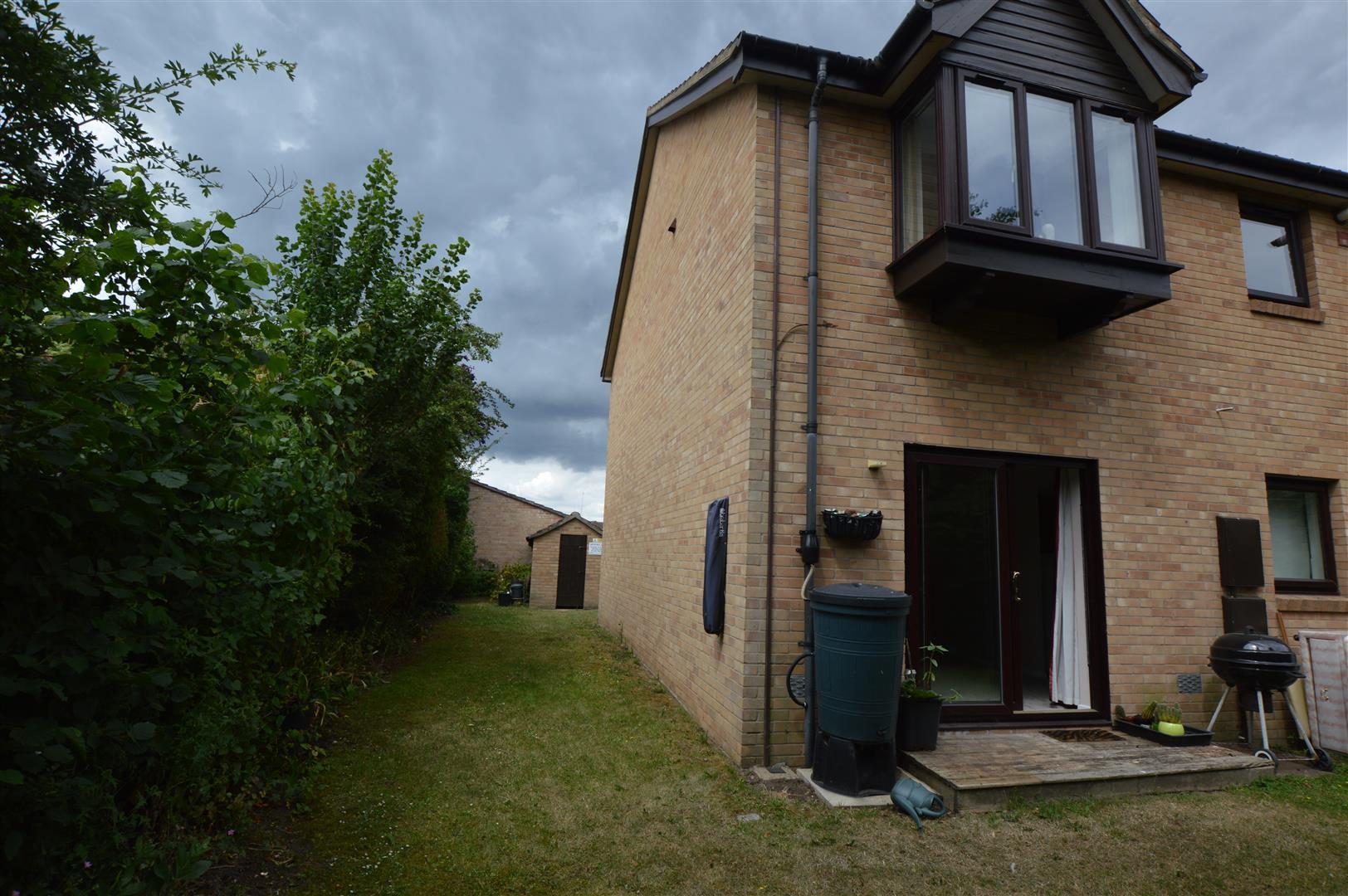 Property Image b82b0c94-afd2-470d-b042-700873b4e97c
