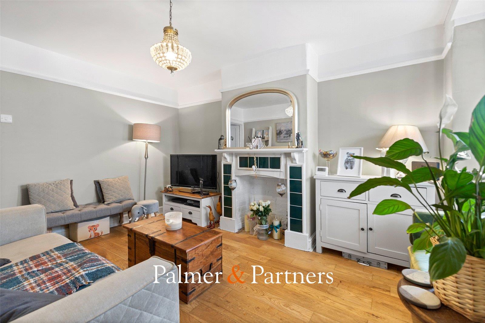 Property Image b82b7c83-48fd-42ad-be5e-a268a57e938d