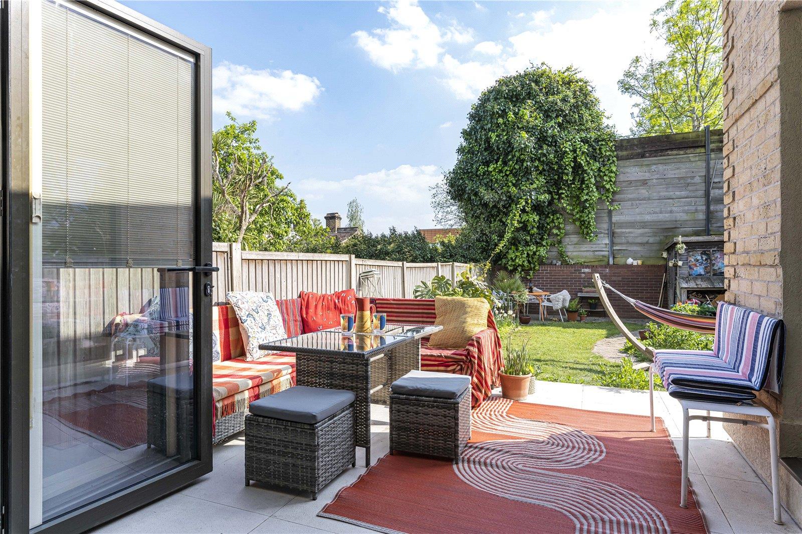 Property Image b82bf25b-c0b3-4c9f-8c87-ae810530e9e9