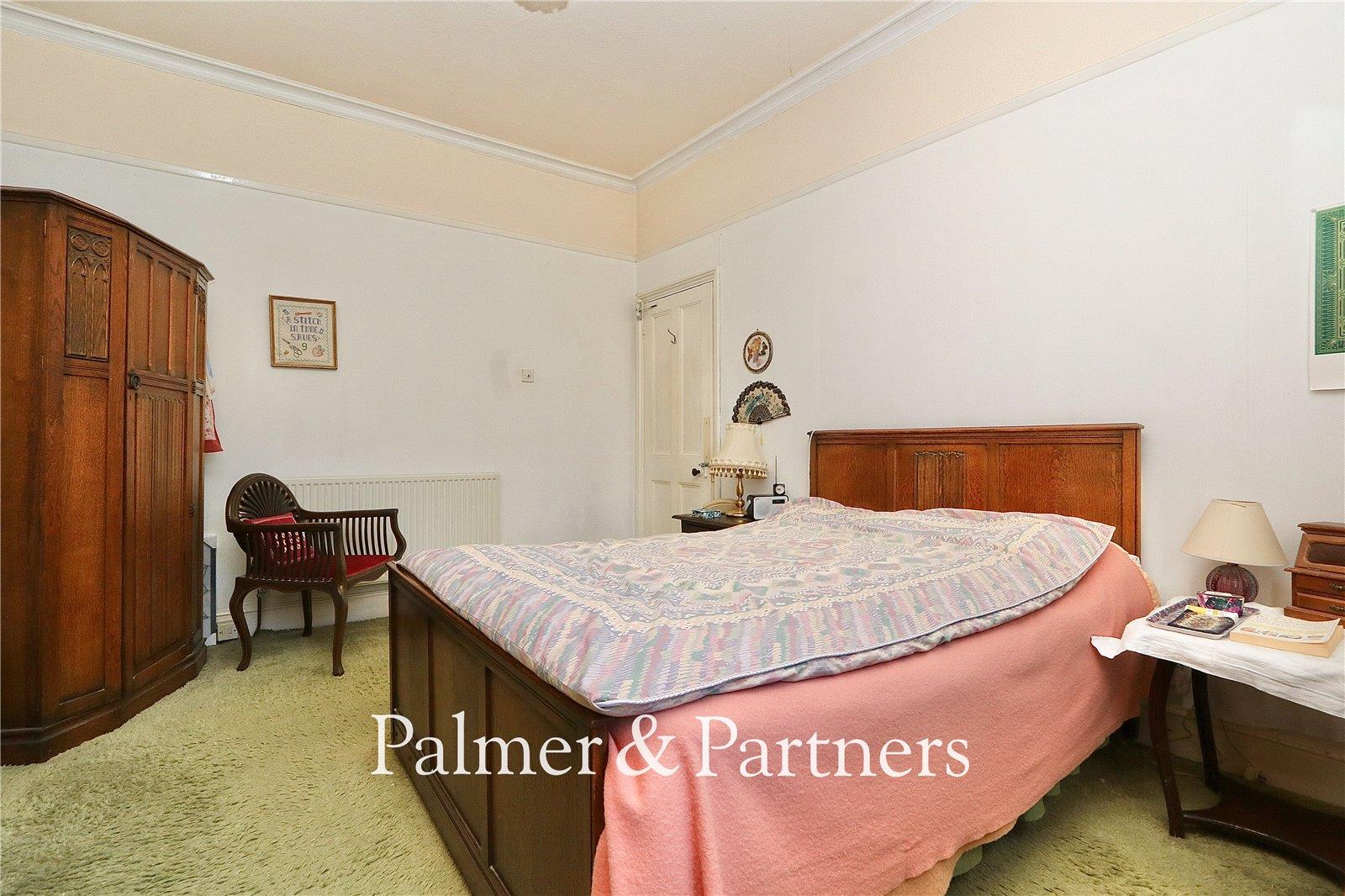 Property Image b82c389a-90e6-42b8-891c-cca580282634