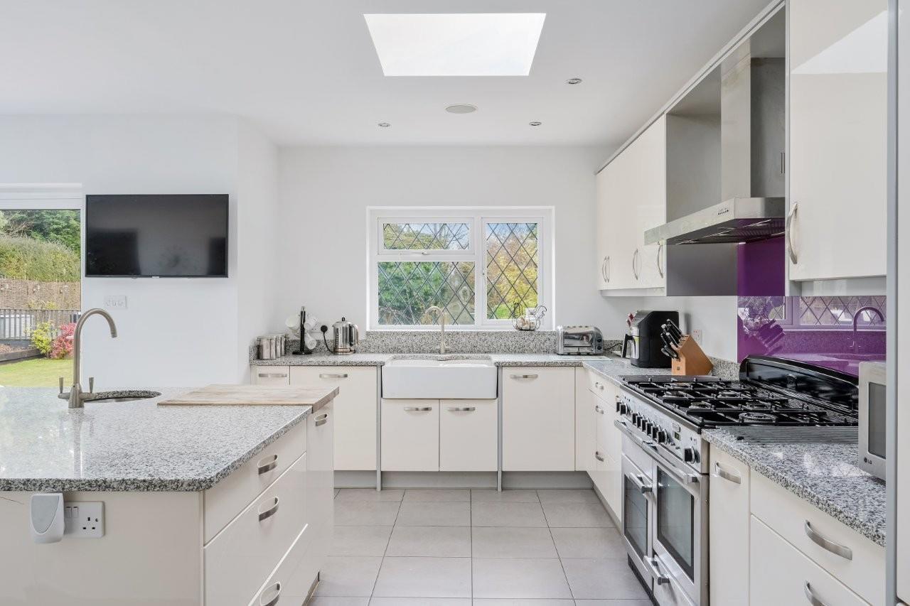 Property Image b82c7b0b-23e8-44b2-9d14-d22cd31dbb6d