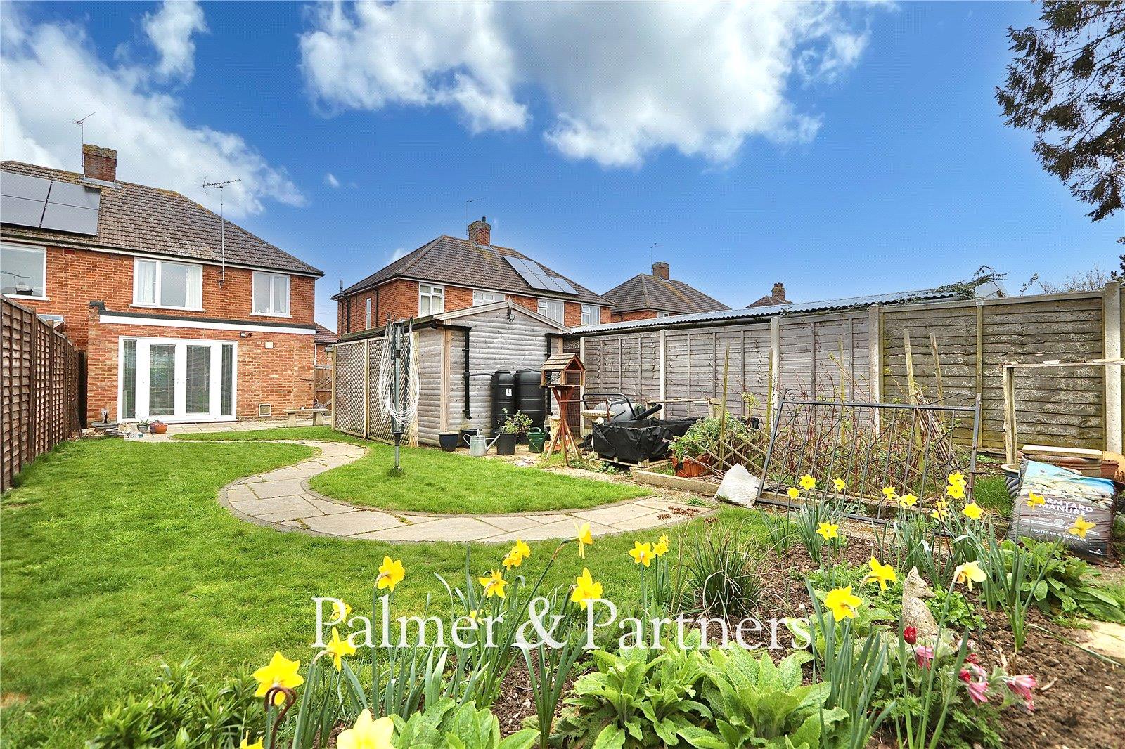 Property Image b82cdc54-9c14-4c7e-9ca9-f2263cb5a79f
