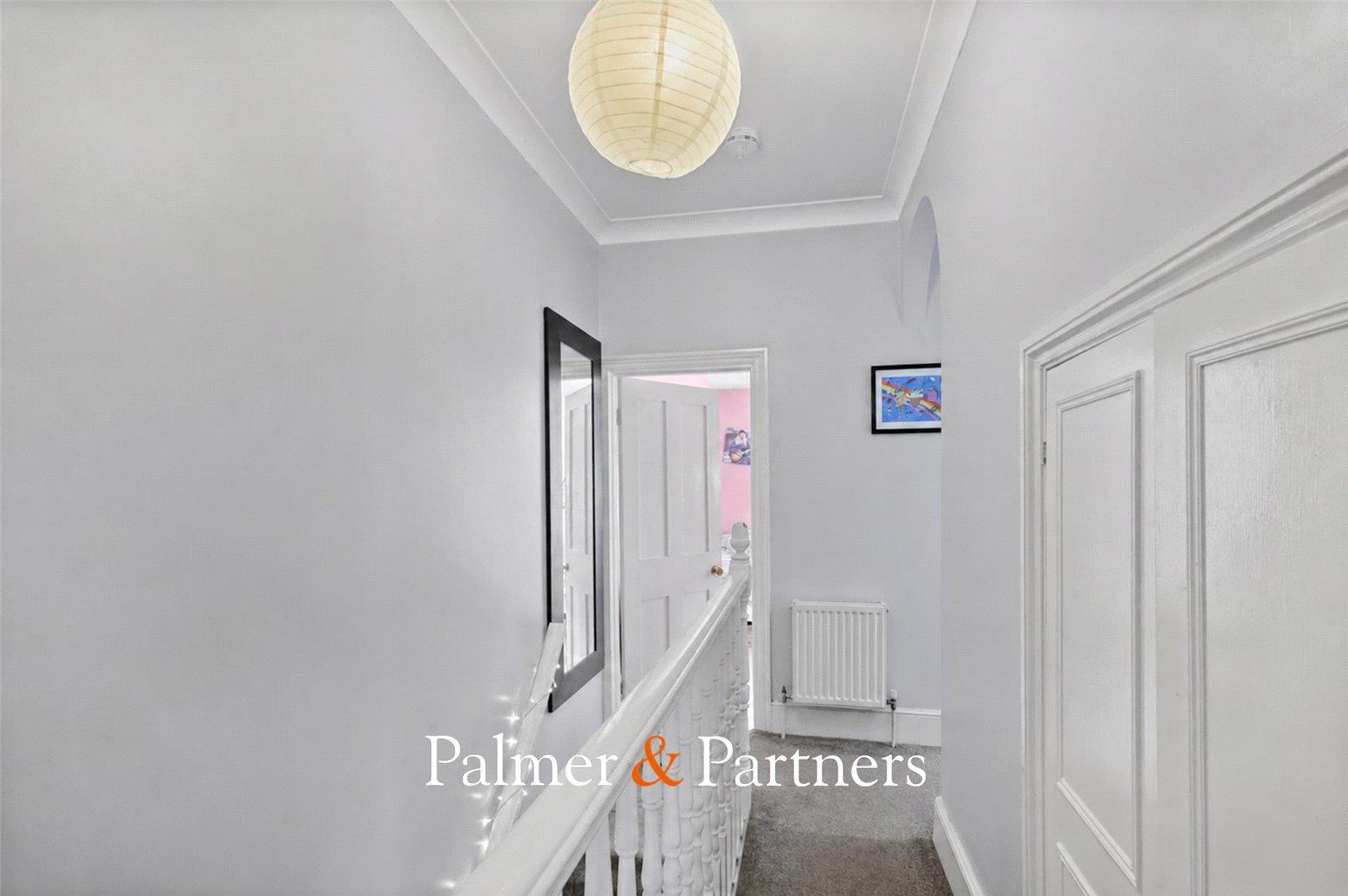 Property Image b82d7819-248c-4fc5-b68f-eeefa7986916