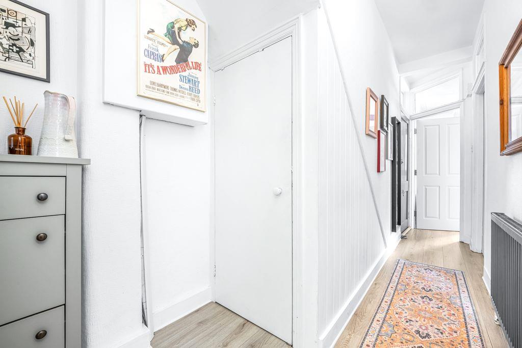 Property Image b82d7d12-79df-4d7e-b7dd-778b32ae1184