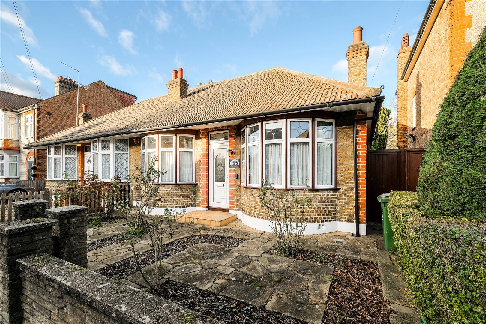 Property Image b82e87fb-987a-48b3-a4cb-ba62236bf3ec