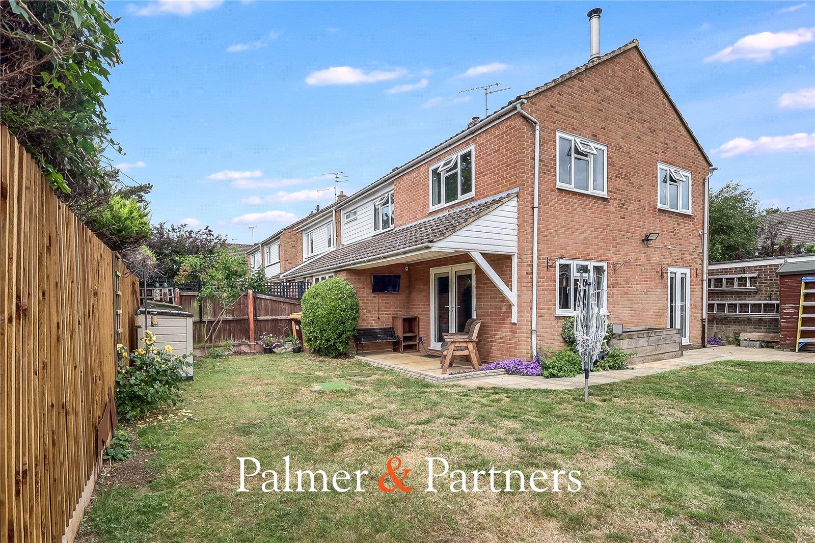 Property Image b82ea0c9-407c-408c-b4f9-ae051e0a9bd6