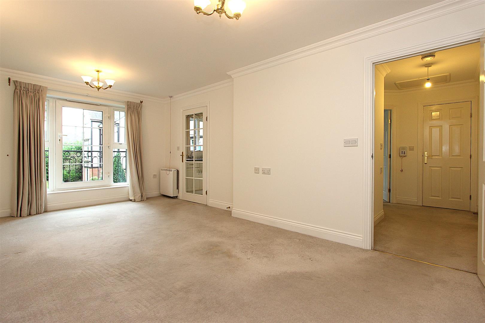 Property Image b82ed6ed-c735-4812-aec8-4f762e36ddec