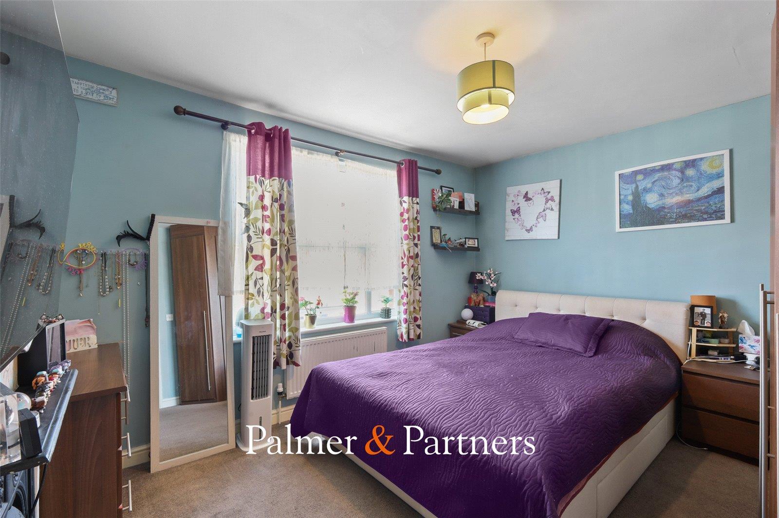 Property Image b830f693-5e0c-4254-8757-1262e6aa30c0