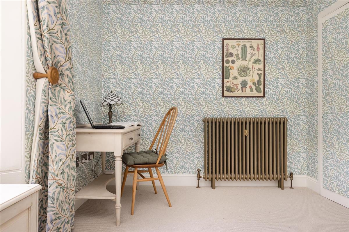 Property Image b83195cb-7beb-458a-b02b-7a2b8cc06f08