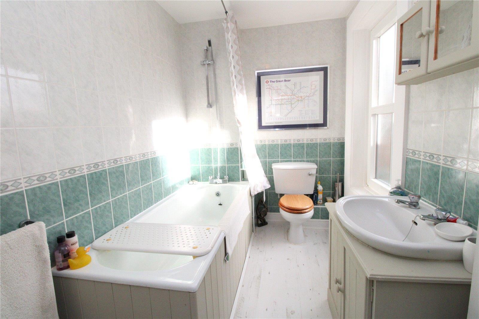Property Image b8328818-74af-4c51-8c85-93ba966afbe0