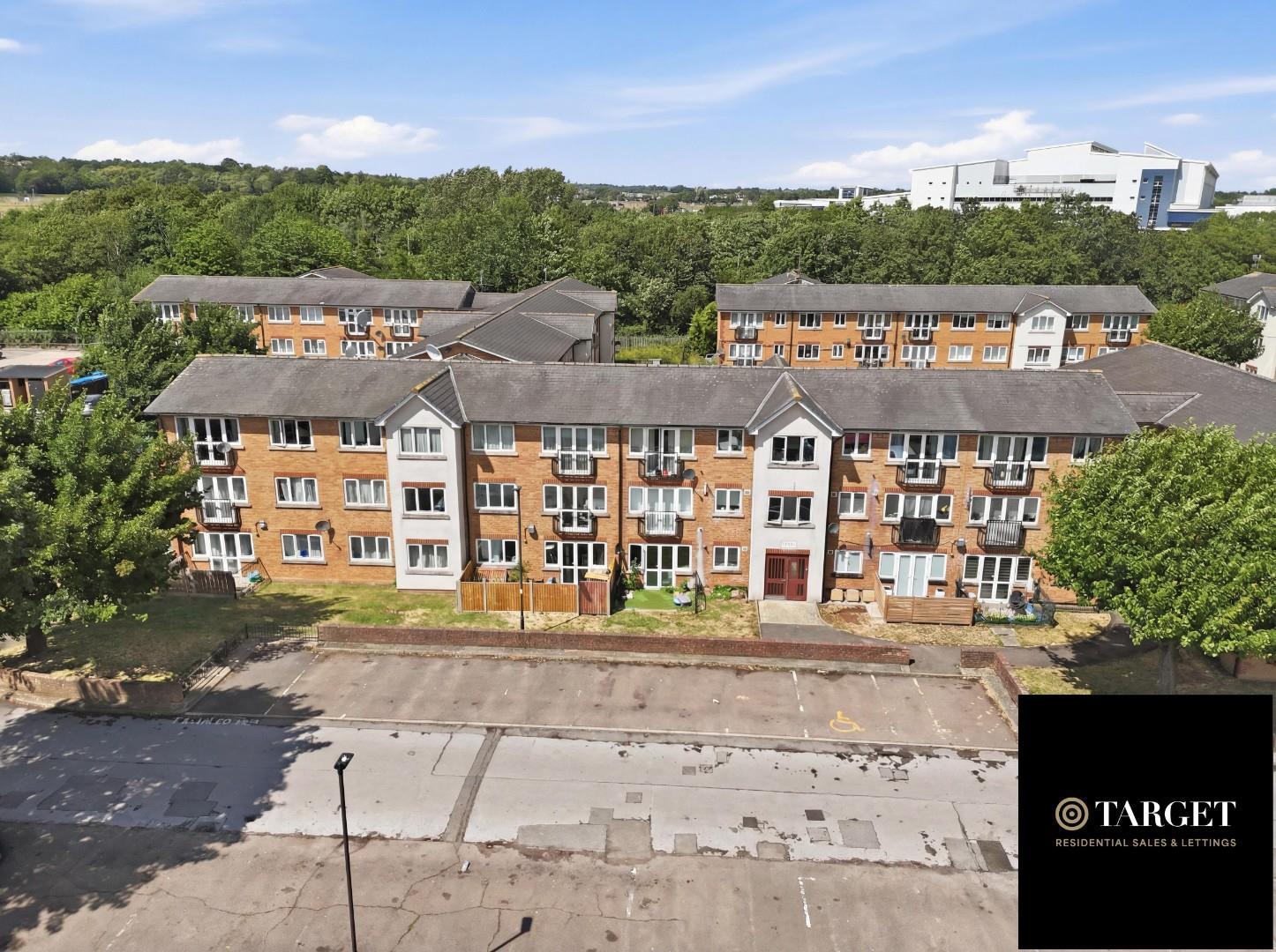 Property Image b832cbe2-76c2-40da-8704-9ad10f9a258b