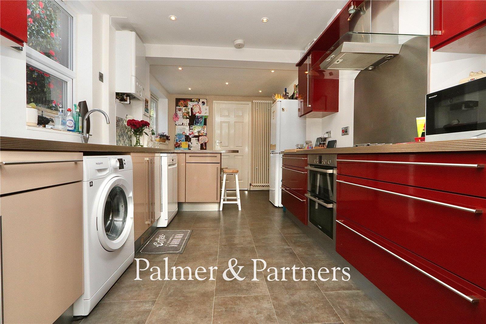 Property Image b832eea9-ac78-4dc5-b3c5-4e4254a7f10f
