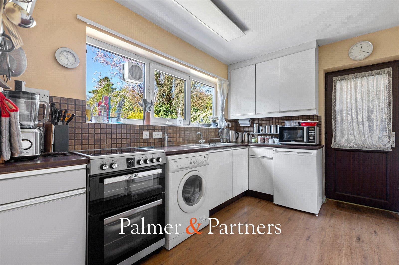 Property Image b8330240-1ee7-4889-a5ff-7ee21cdd057c