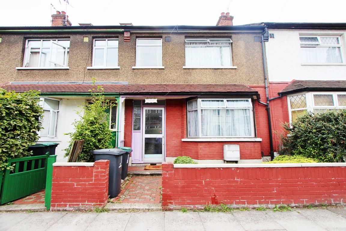 Property Image b83325b9-456f-4f02-b6c3-0c4d740a84a9