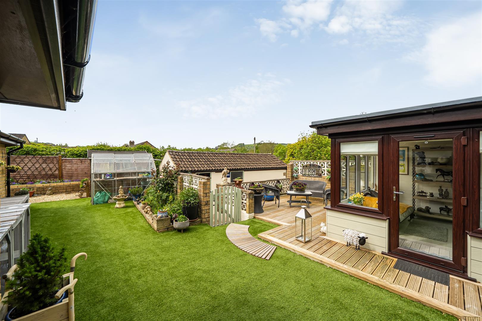 Property Image b833369a-0911-4270-bb44-236c067579e4