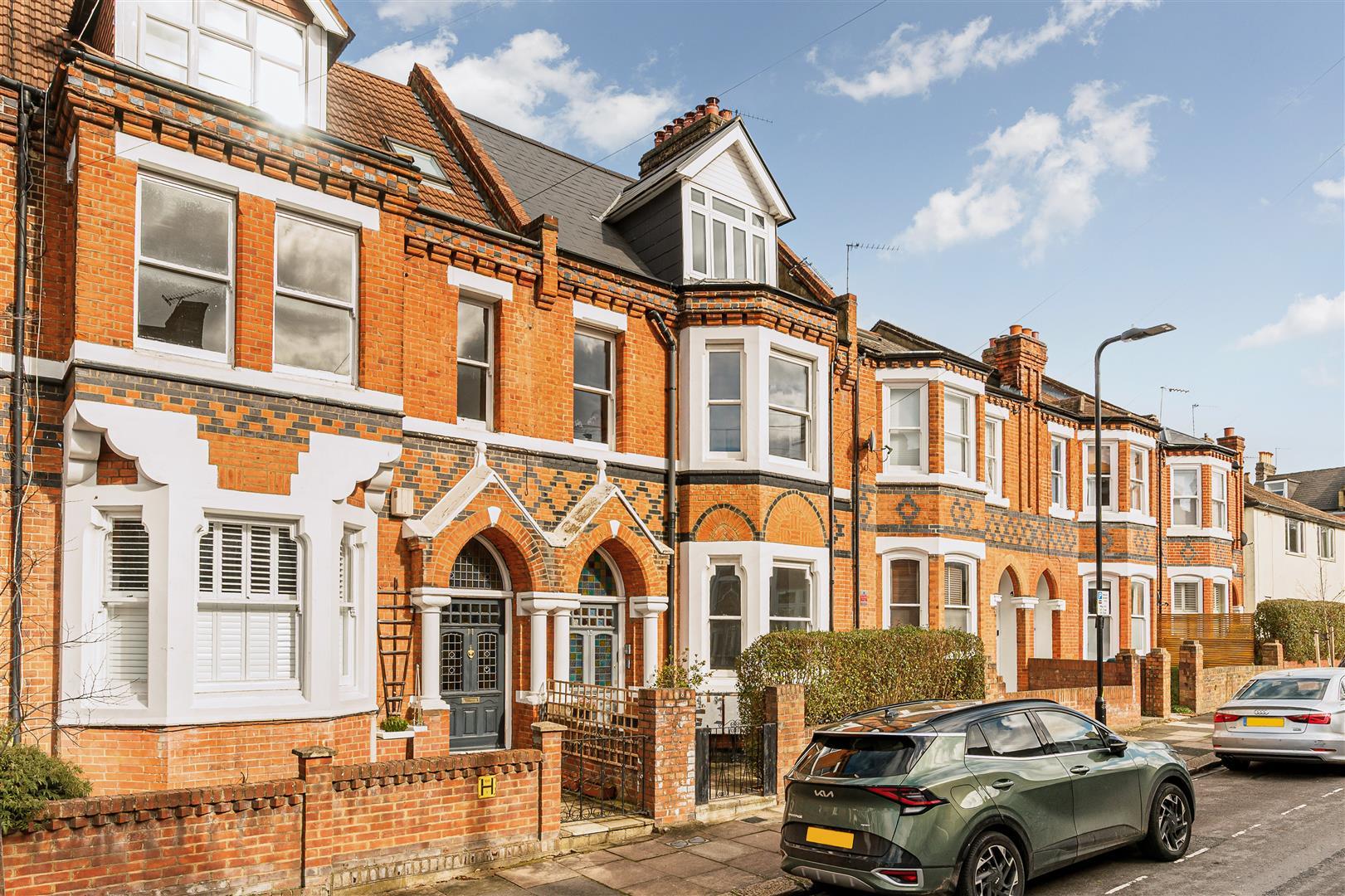 Property Image b8333fc6-c47a-4657-b3d5-1734d4808c96