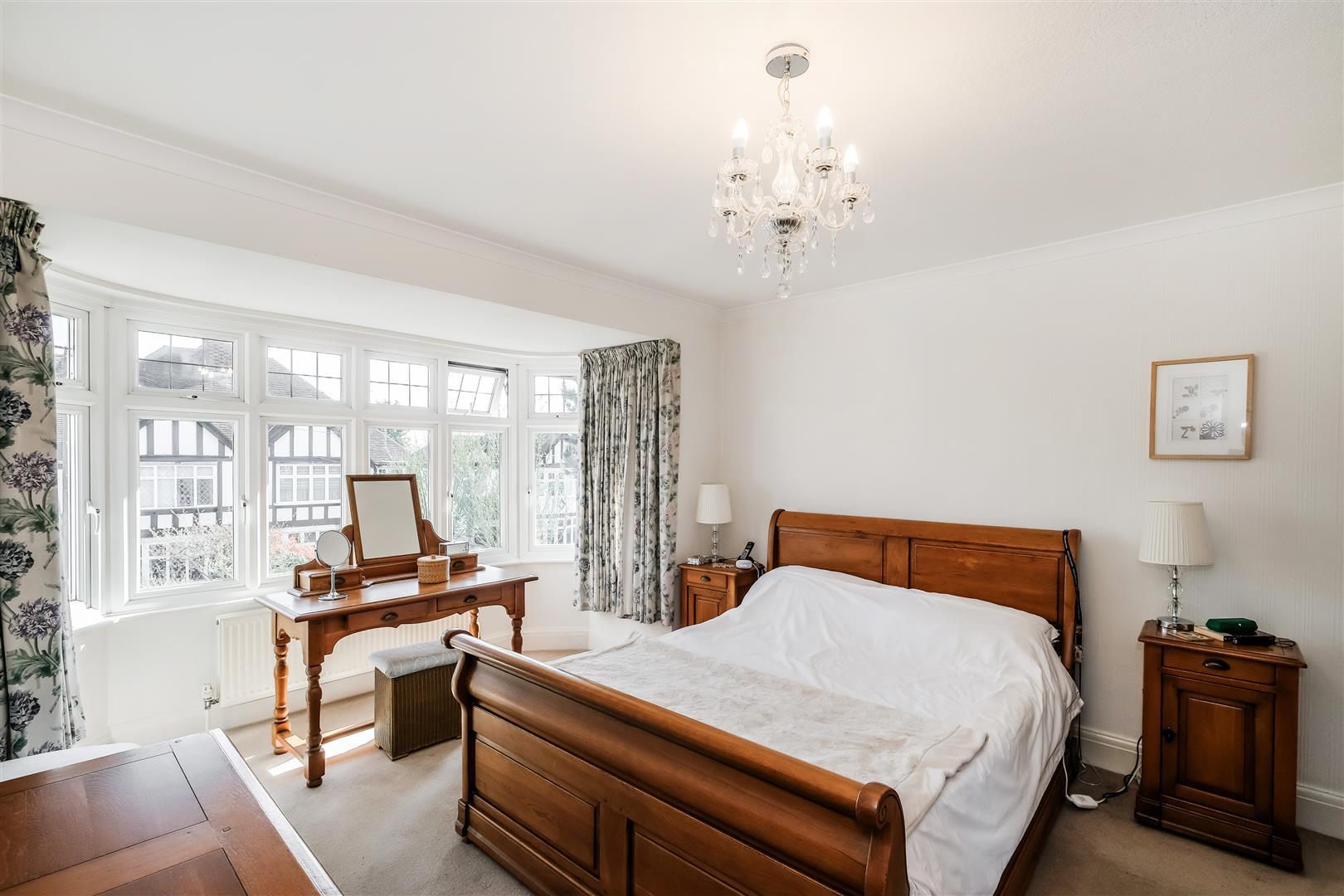 Property Image b83416d5-ad30-409d-9bb1-5d5a2c59cd4e