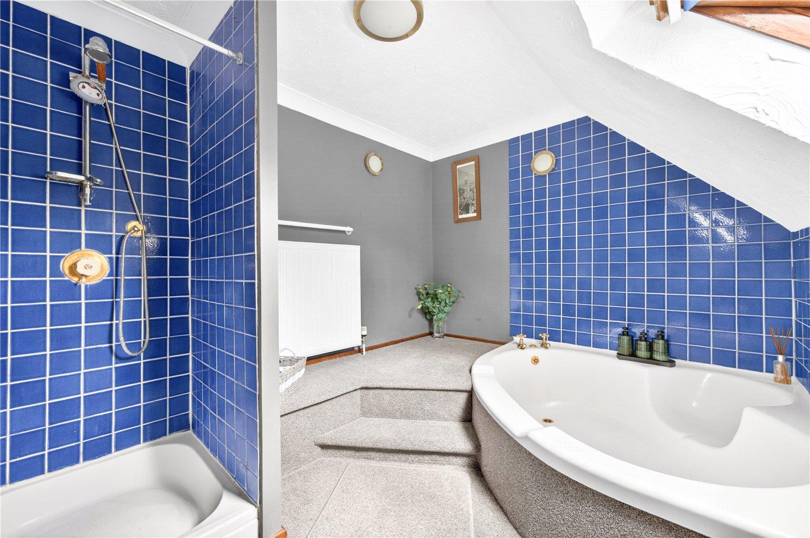 Property Image b8341fc7-c6c7-4362-891d-ca0177120264