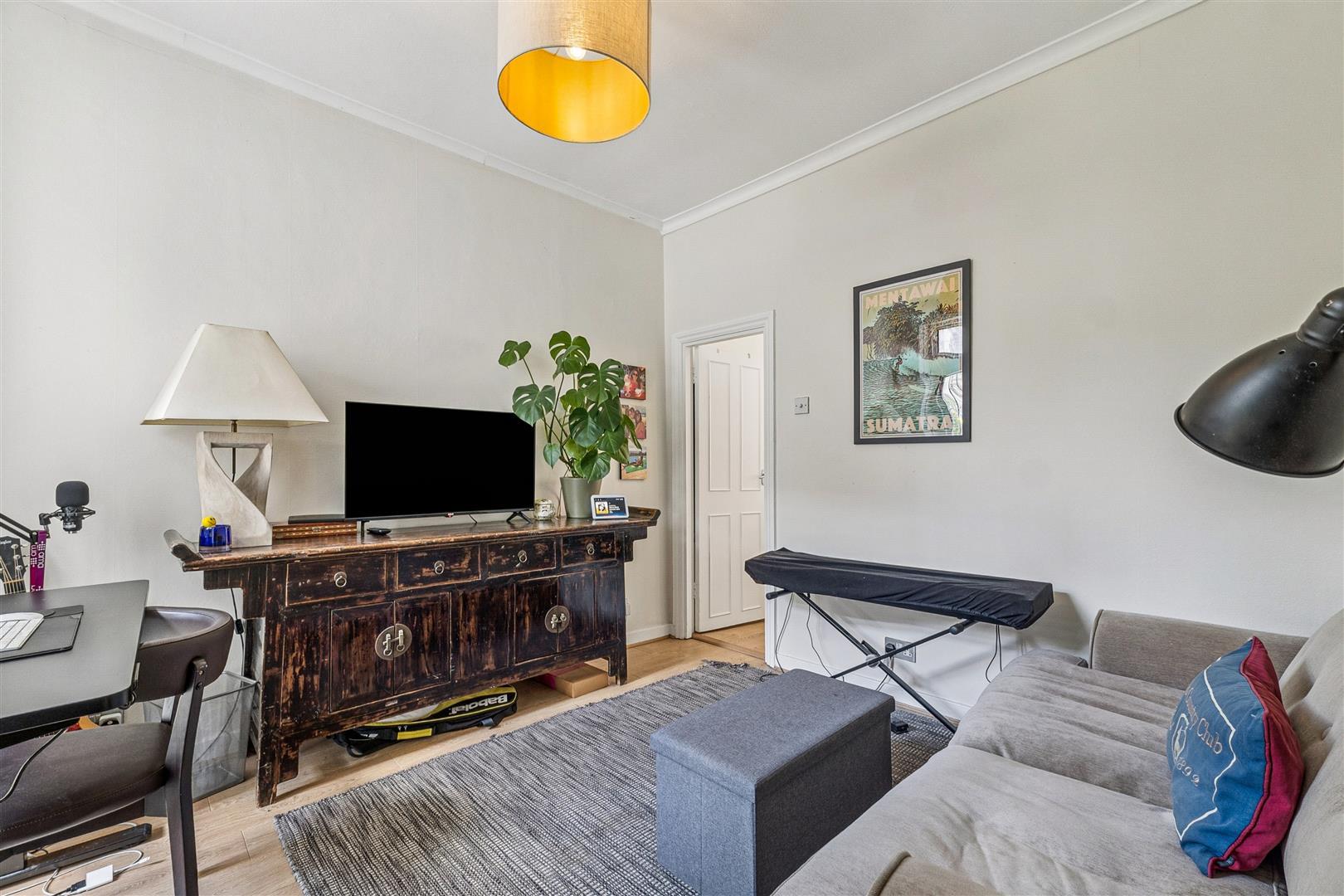 Property Image b8347289-a4e2-4d5d-a675-161dbe9b8f6f