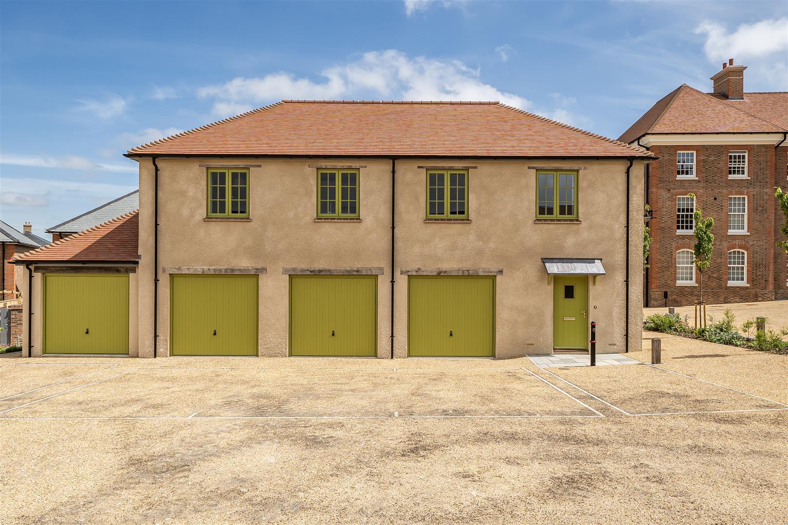 Property Image b834feae-824c-4324-b7d2-807df5af60b1