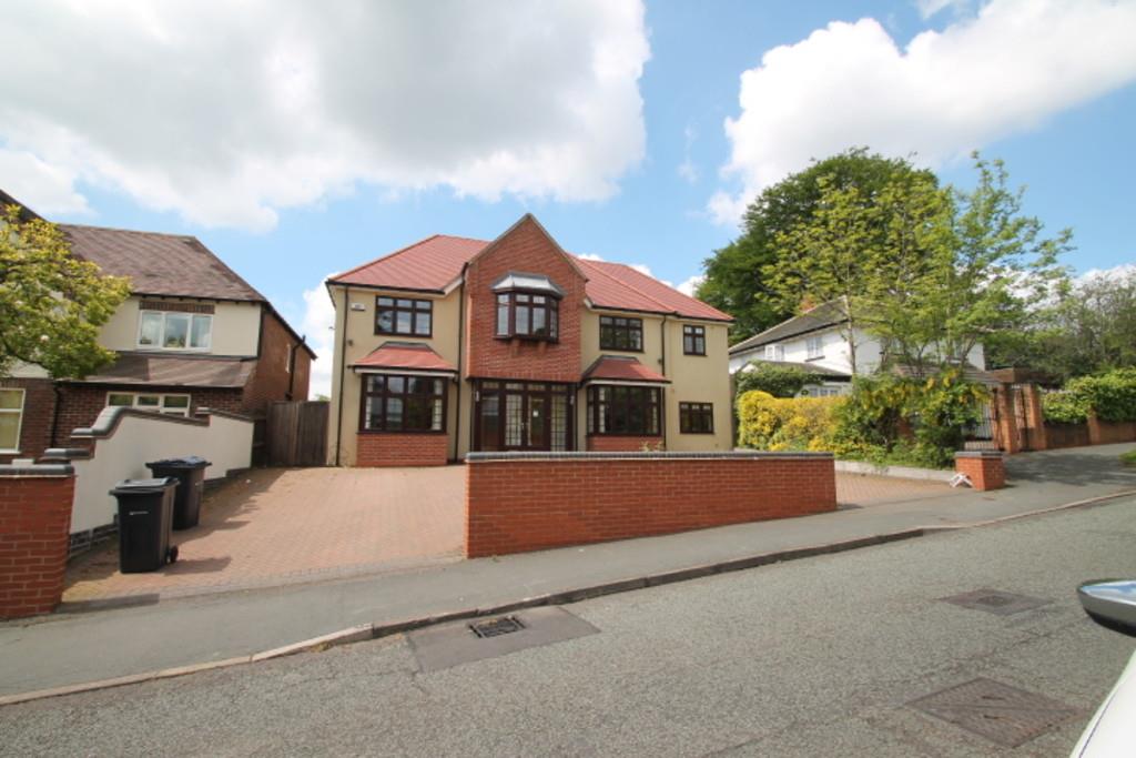 Property Image b835aed4-35e1-482a-8441-a710c8e54749
