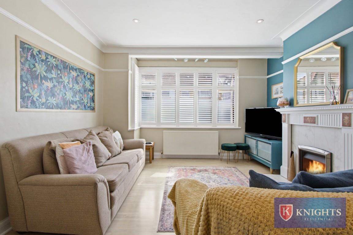 Property Image b8364b15-e5cc-4d5e-a485-dbcf5199918d