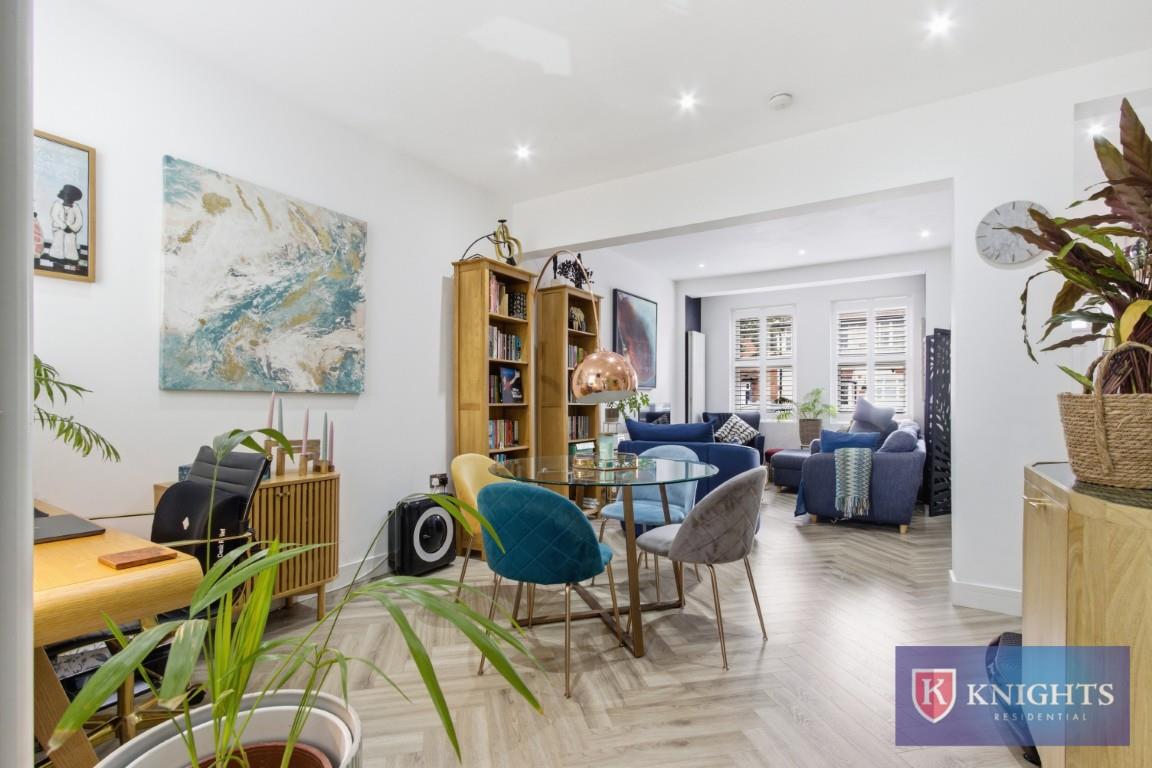 Property Image b836a0a1-4236-4b71-bf0d-f4636bf15d87