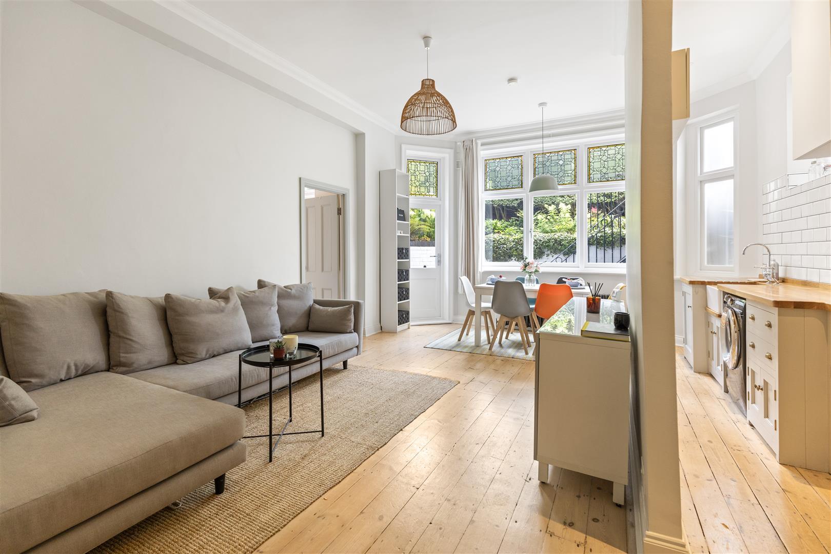 Property Image b836c2bd-f45a-4600-b5b5-ff562e4b9054