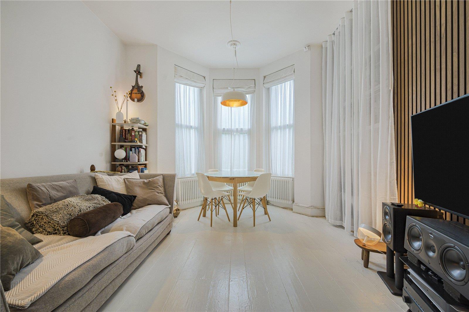 Property Image b8373e0c-4ae1-441a-9987-3bbd2ff467de