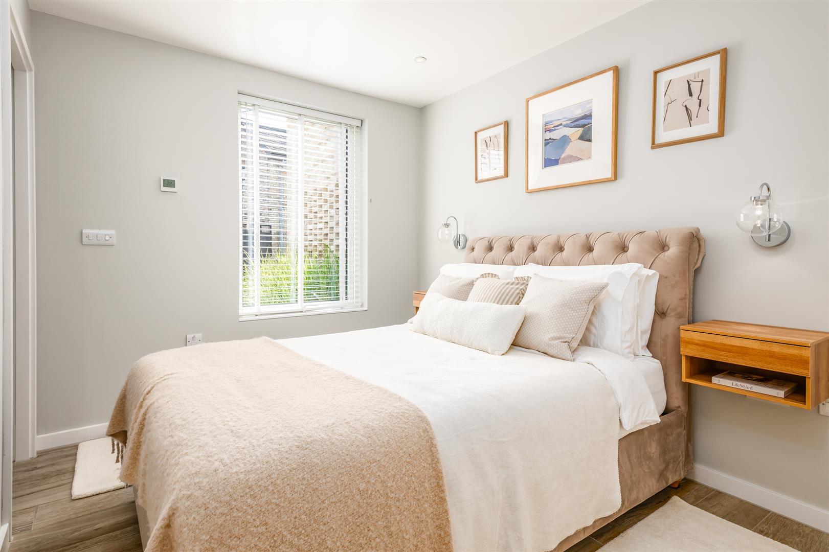 Property Image b8378555-1a00-4762-ad8c-1ccffc213c79