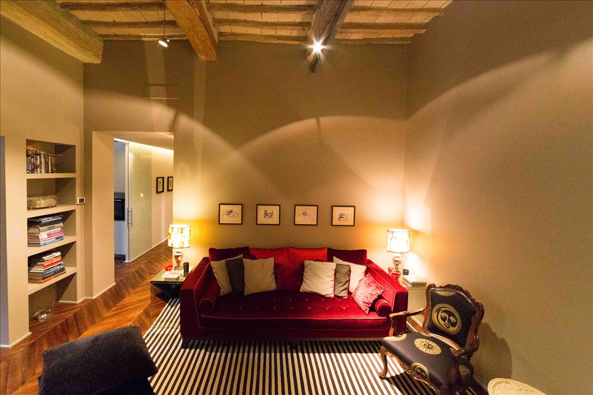 Property Image b838c922-3465-45a0-9f9f-c98df4811c9f