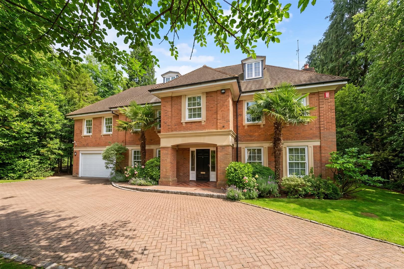 Property Image b839764b-e714-4cce-8f71-72994d864145