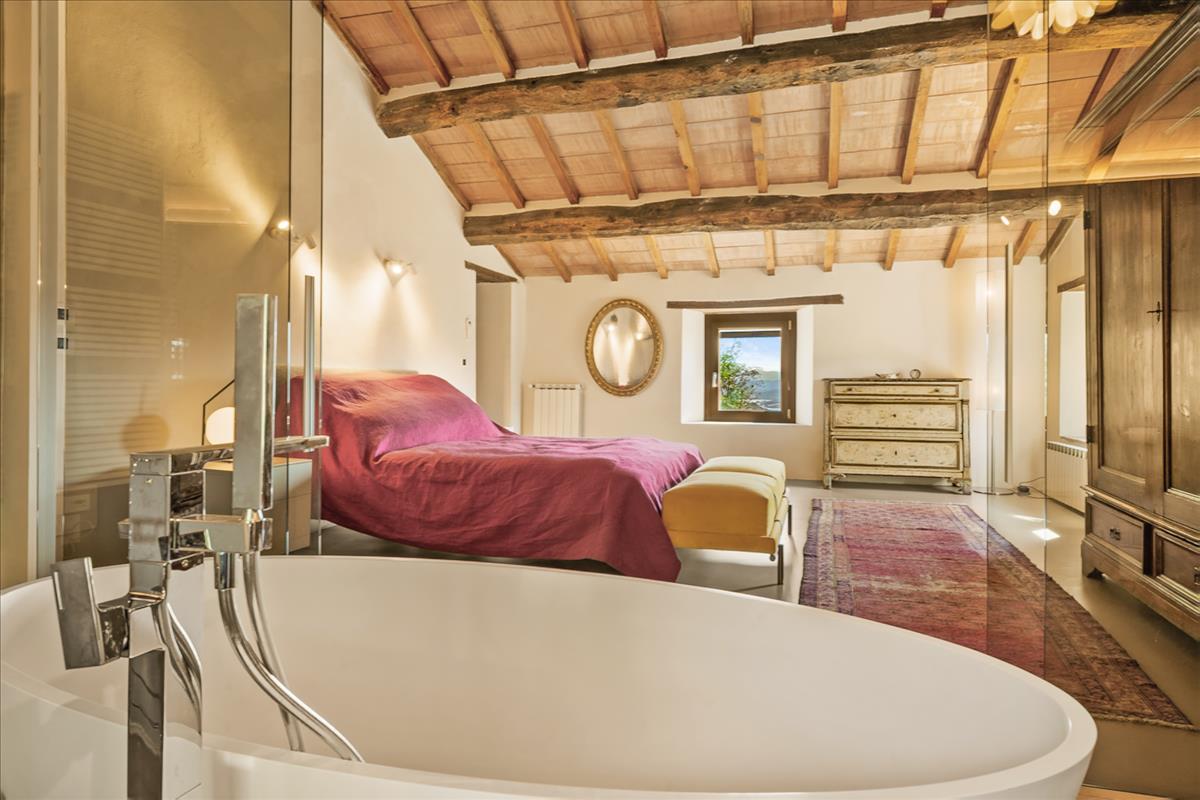 Property Image b83999d1-235f-453c-8706-b4e913e85bfa