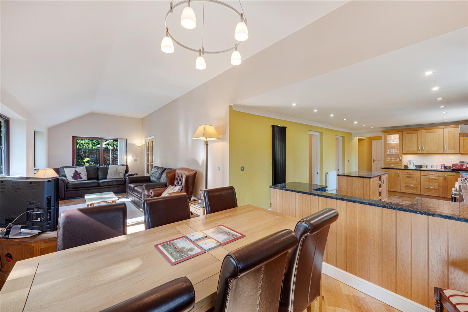 Property Image b839c298-c67f-4367-8290-7b5b9509acad