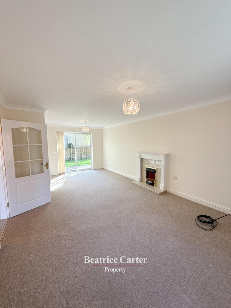 Property Image b83ac7aa-f1d2-497a-bfd6-537678024949