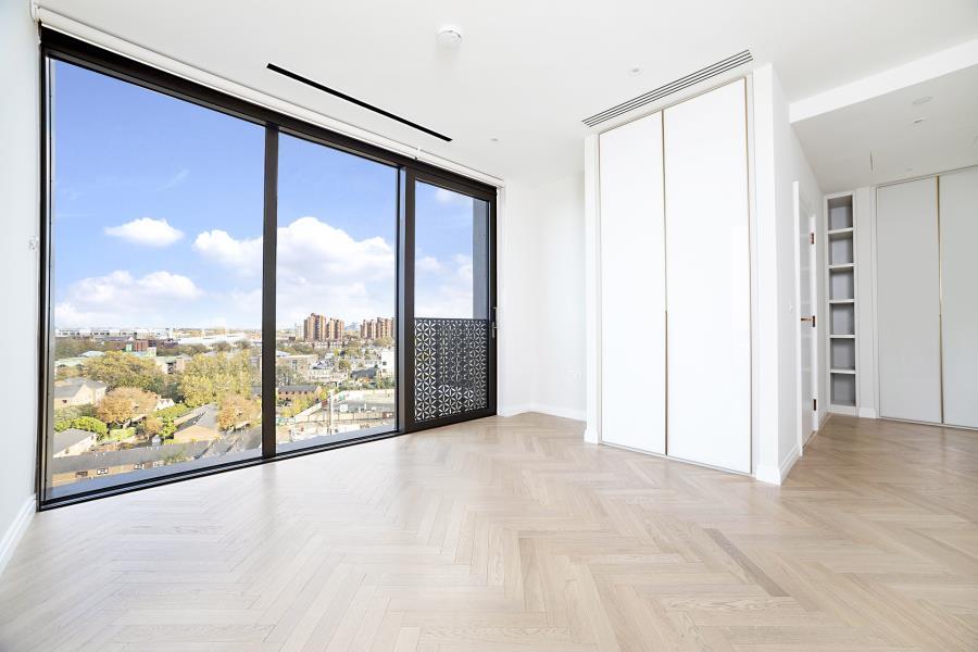 Property Image b83b1d15-918e-4cd8-a5df-94f7931b2aaa