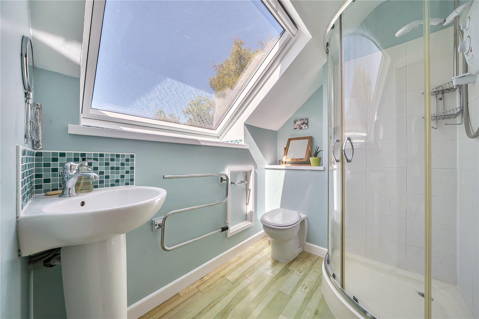 Property Image b83b5a79-0c2e-4048-89ee-0dcb4194c02e