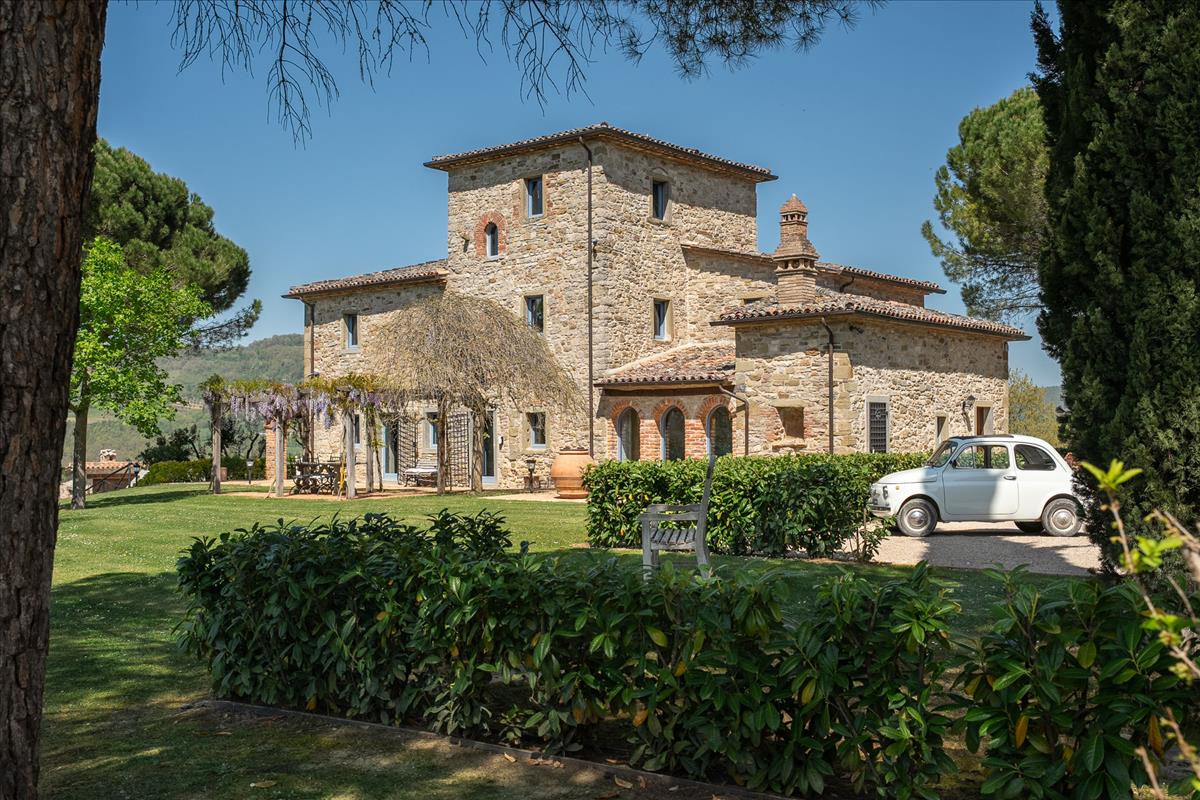 Property Image b83b90d3-c654-4442-9739-7425aa44ef9d