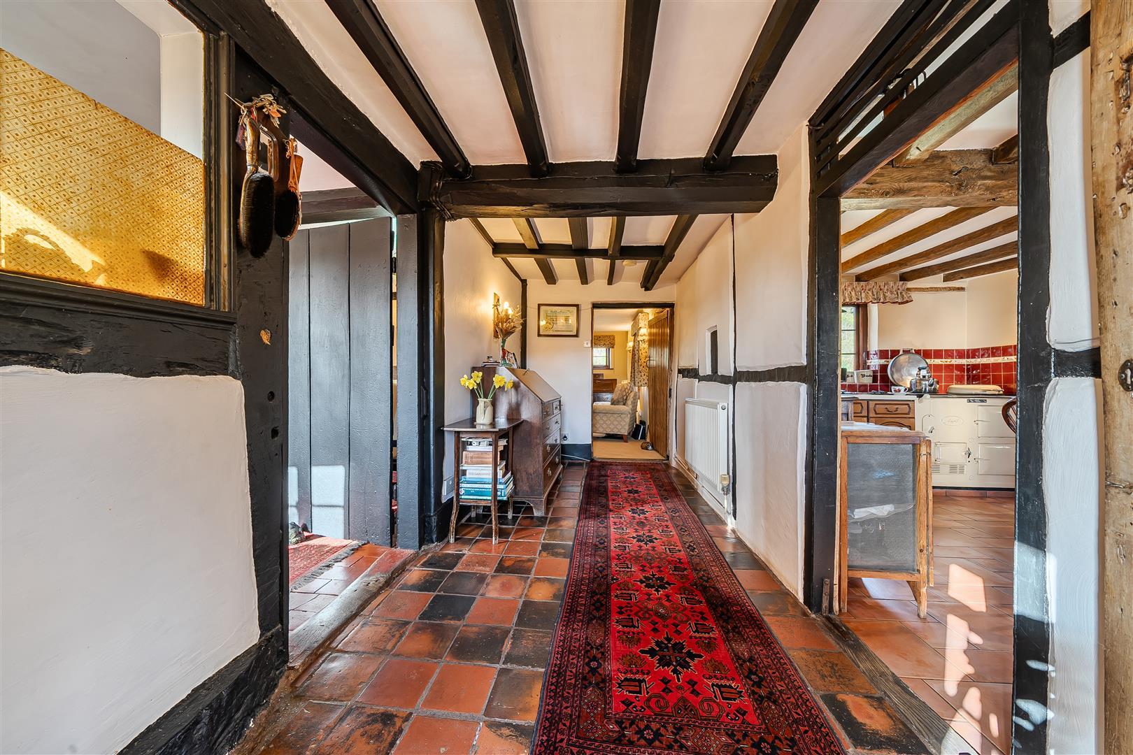 Property Image b83b9ba3-504d-4643-89af-2acc0e66ce98