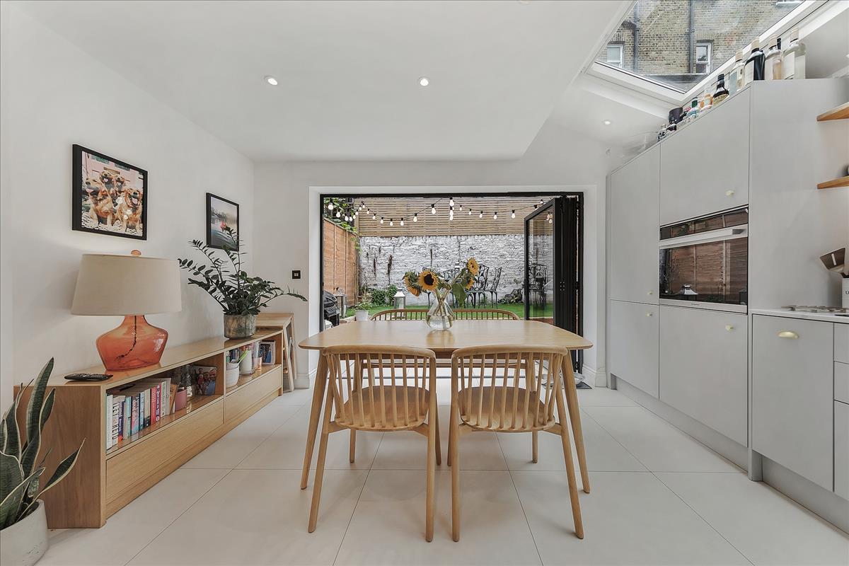 Property Image b83ba0e7-4376-4cad-97af-aaf29f79bcff